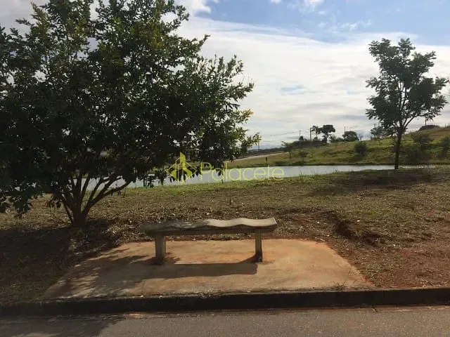 Terreno com 630m², à venda, no bairro Caixa D'água em Taubaté
