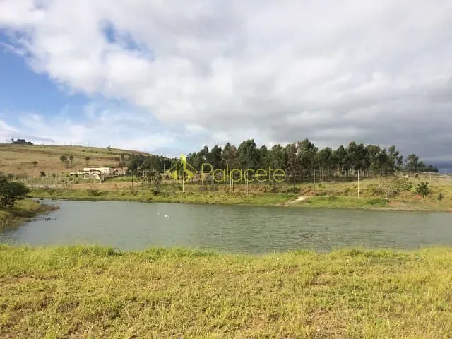 Terreno com 630m², à venda, no bairro Caixa D'água em Taubaté