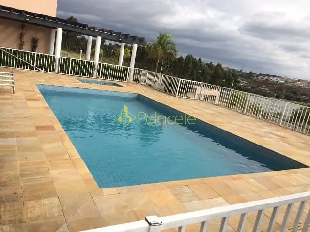 Terreno com 630m², à venda, no bairro Caixa D'água em Taubaté