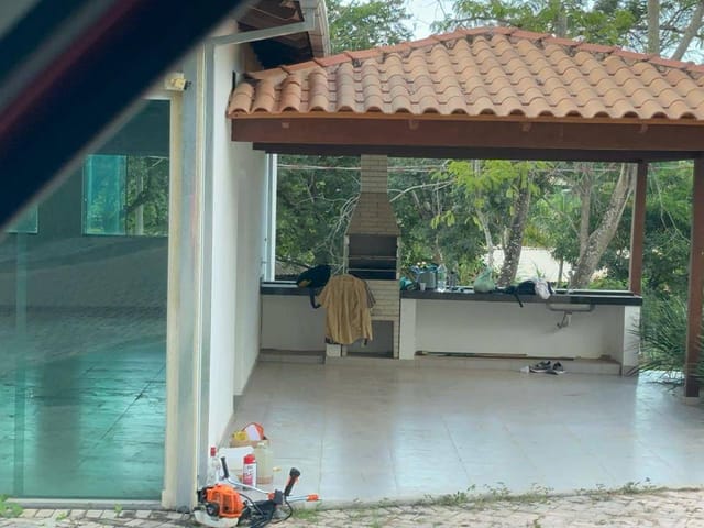 Terreno com 501m², à venda, no bairro Estaleiro em Contagem