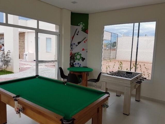 Foto do Terreno - Terreno à venda, 451 m² por R$ 350.000,00 - Urbanova - São José dos Campos/SP | RUSSI IMÓVEIS