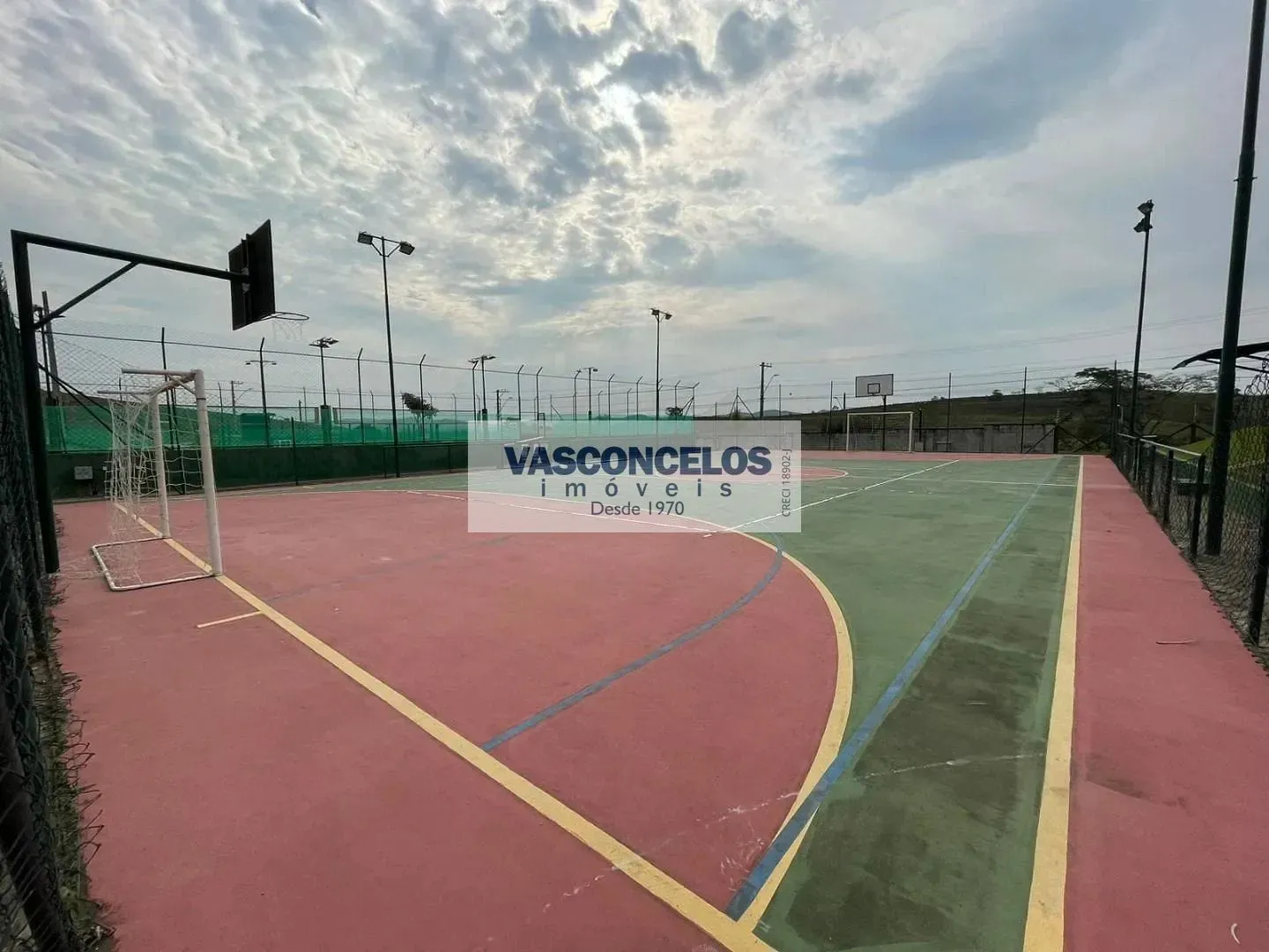 Terreno, 490 m² - Foto 5