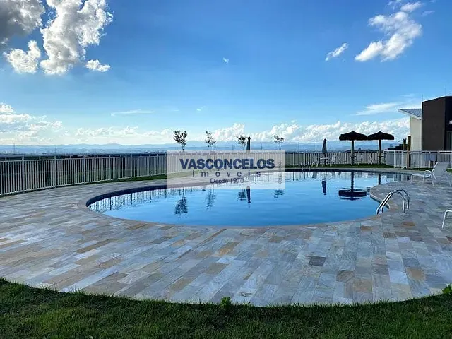 Terreno com 250m², à venda, no bairro Recanto dos Eucaliptos em São José dos Campos