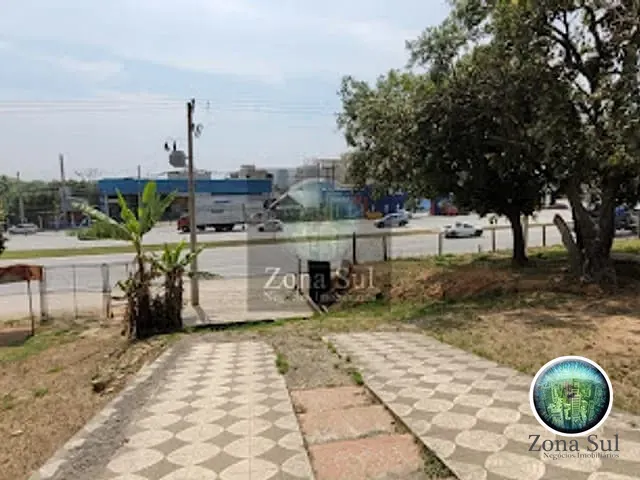 Terreno com 1729m², à venda, no bairro Vereda dos Bandeirantes em Sorocaba