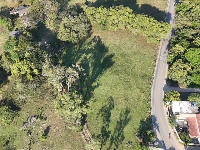 Terreno com 163000m², à venda, no bairro Virgem Santa em Macaé