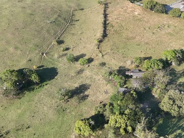 Terreno com 163000m², à venda, no bairro Virgem Santa em Macaé