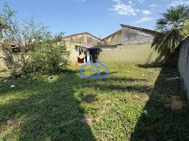 Terreno com 250m², à venda, no bairro Capricórnio II em Caraguatatuba