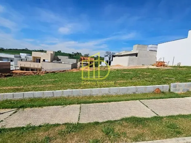 Terreno com 200m², à venda, no bairro Jardim Wanel Ville V em Sorocaba