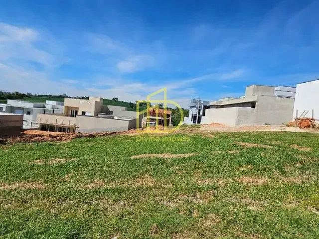Terreno com 200m², à venda, no bairro Jardim Wanel Ville V em Sorocaba
