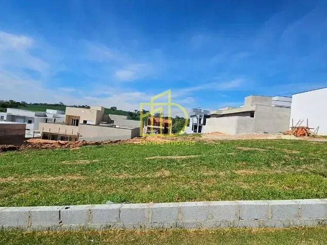 Terreno com 200m², à venda, no bairro Jardim Wanel Ville V em Sorocaba