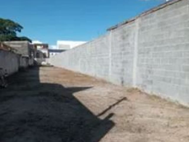 Foto do Terreno - Terreno à venda, 557 m² por R$ 1.280.000,00 - Centro - São José dos Campos/SP | INDEPENDENCE NEGOCIOS IMOBILIARIOS LTDA