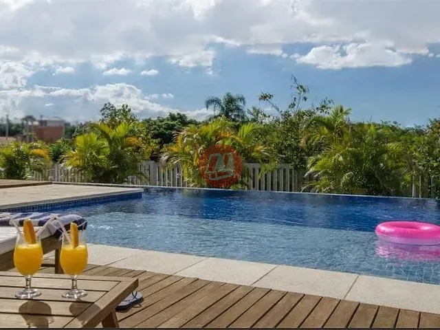 Terreno com 195m², à venda, no bairro Mário Quintana em Porto Alegre