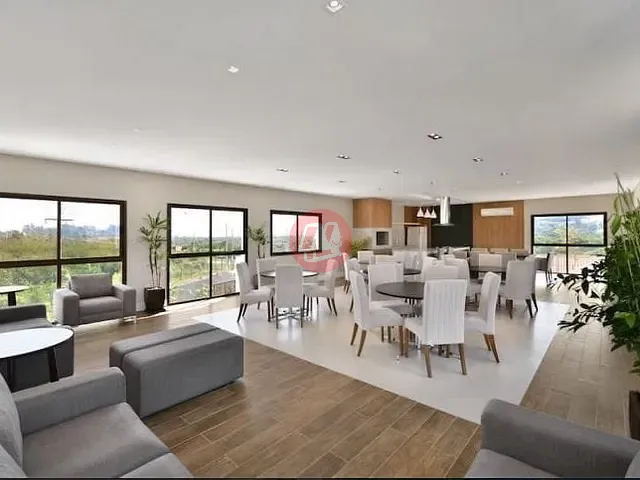 Terreno com 195m², à venda, no bairro Mário Quintana em Porto Alegre