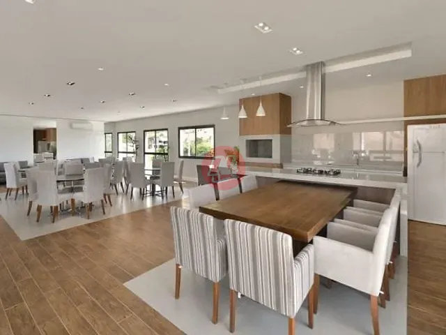 Terreno com 195m², à venda, no bairro Mário Quintana em Porto Alegre