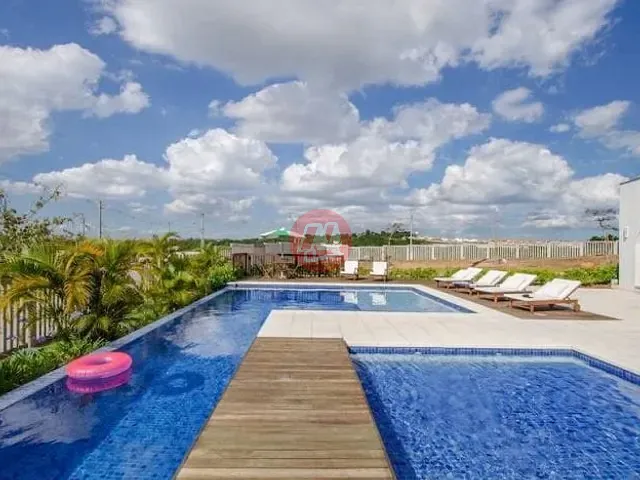 Terreno com 195m², à venda, no bairro Mário Quintana em Porto Alegre