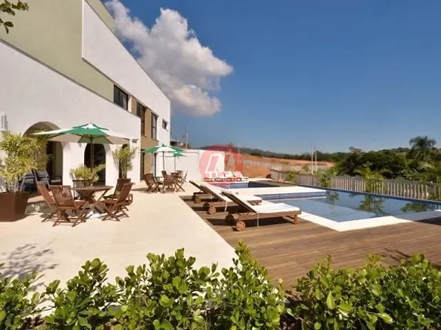 Terreno com 195m², à venda, no bairro Mário Quintana em Porto Alegre