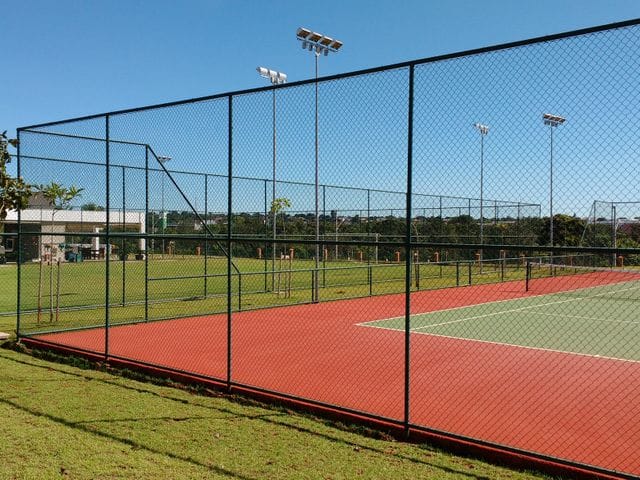Terreno com 366m², à venda, no bairro Parque dos Novos Estados em Campo Grande
