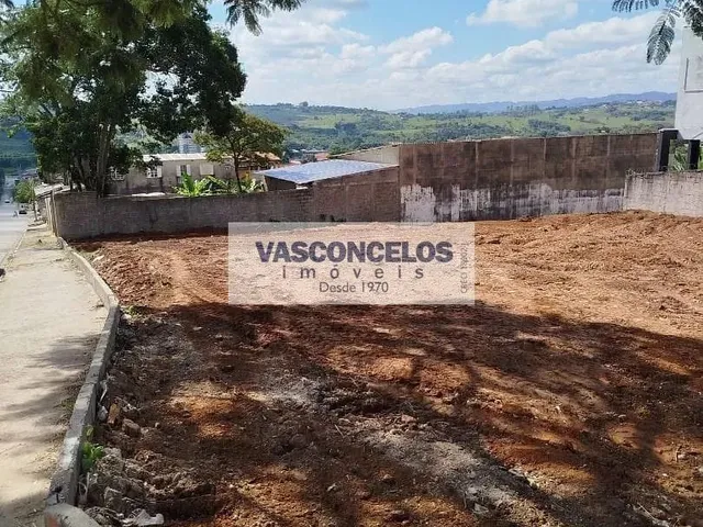 Terreno com 1680m², à venda, no bairro Jardim Nova Michigan em São José Dos Campos