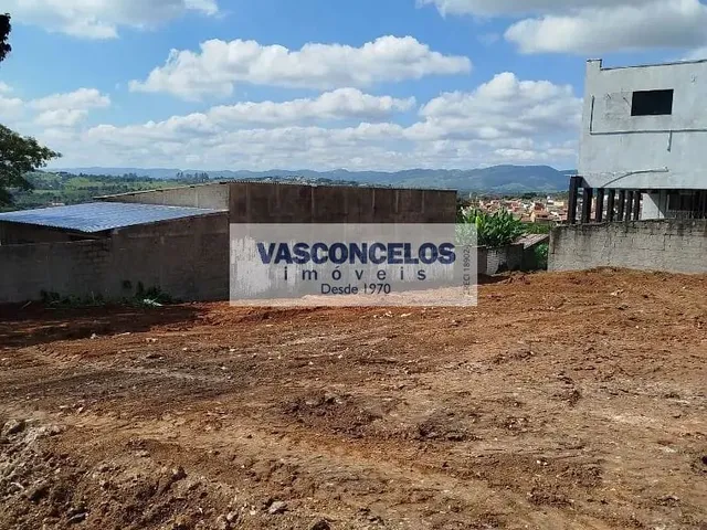 Terreno com 1680m², à venda, no bairro Jardim Nova Michigan em São José Dos Campos