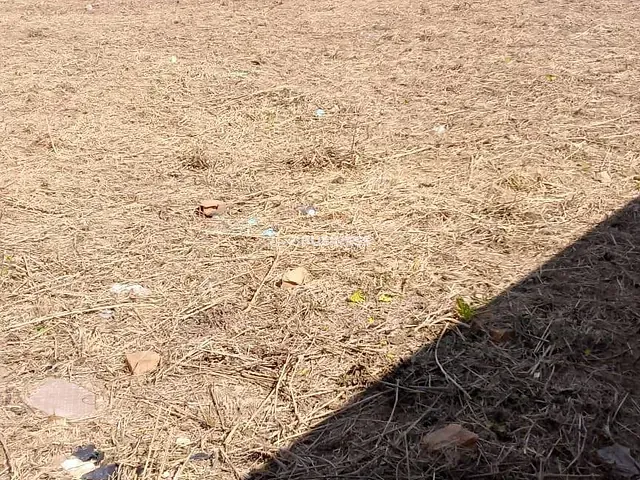 Terreno com 371m², à venda, no bairro Parque Santo Antônio em Campos dos Goytacazes