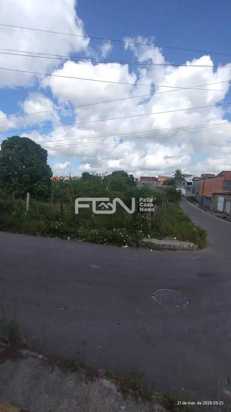 Terreno, 1000 m² - Foto 5