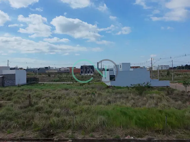 Terreno com 300m², à venda, no bairro Horizonte em Sapiranga