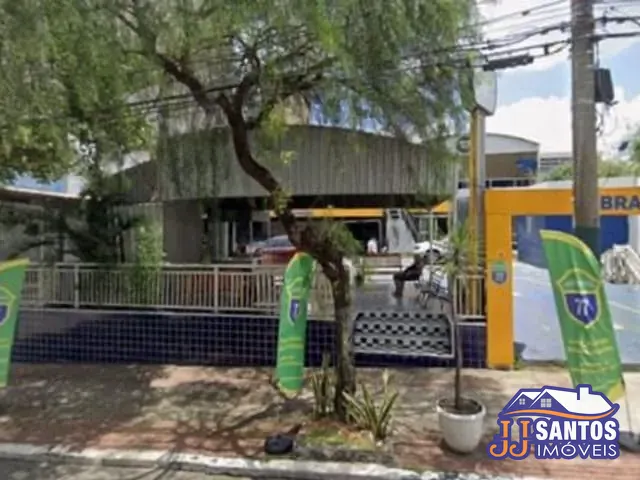 Terreno com 603m², à venda, no bairro Mooca em São Paulo