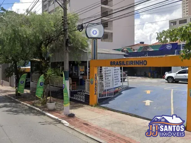 Terreno com 603m², à venda, no bairro Mooca em São Paulo