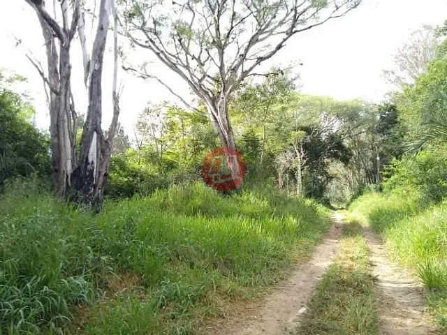 Terreno com 35982m², à venda, no bairro Restinga em Porto Alegre