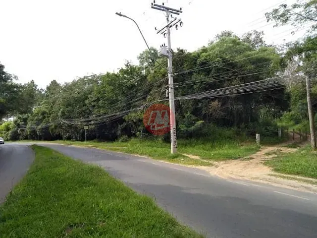 Terreno com 35982m², à venda, no bairro Restinga em Porto Alegre