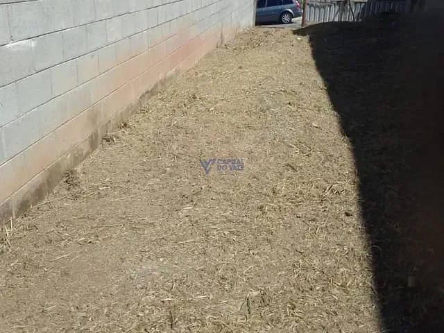 Terreno com 166m², à venda, no bairro Jardim Santa Júlia em São José dos Campos