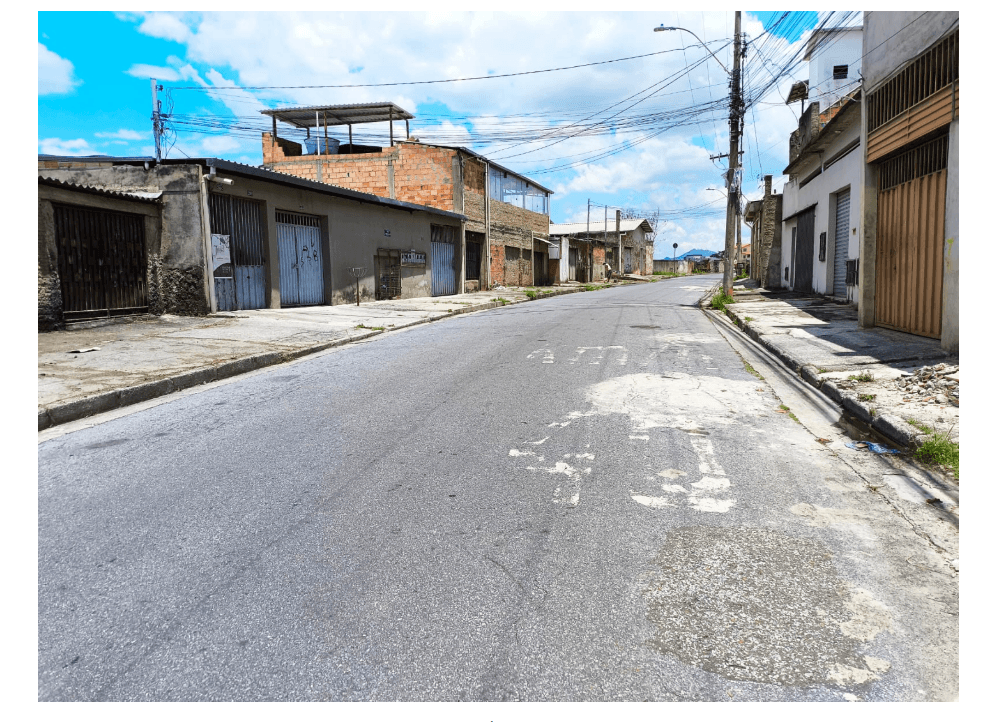 Terreno, 360 m² - Foto 10