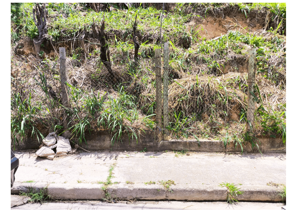 Terreno, 360 m² - Foto 6