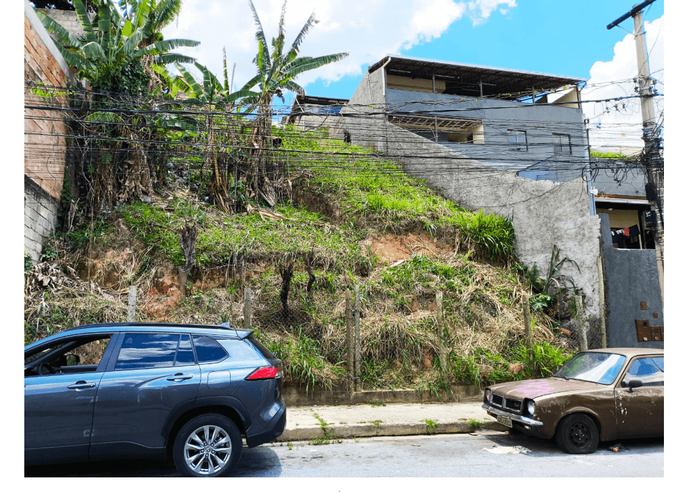 Terreno, 360 m² - Foto 9