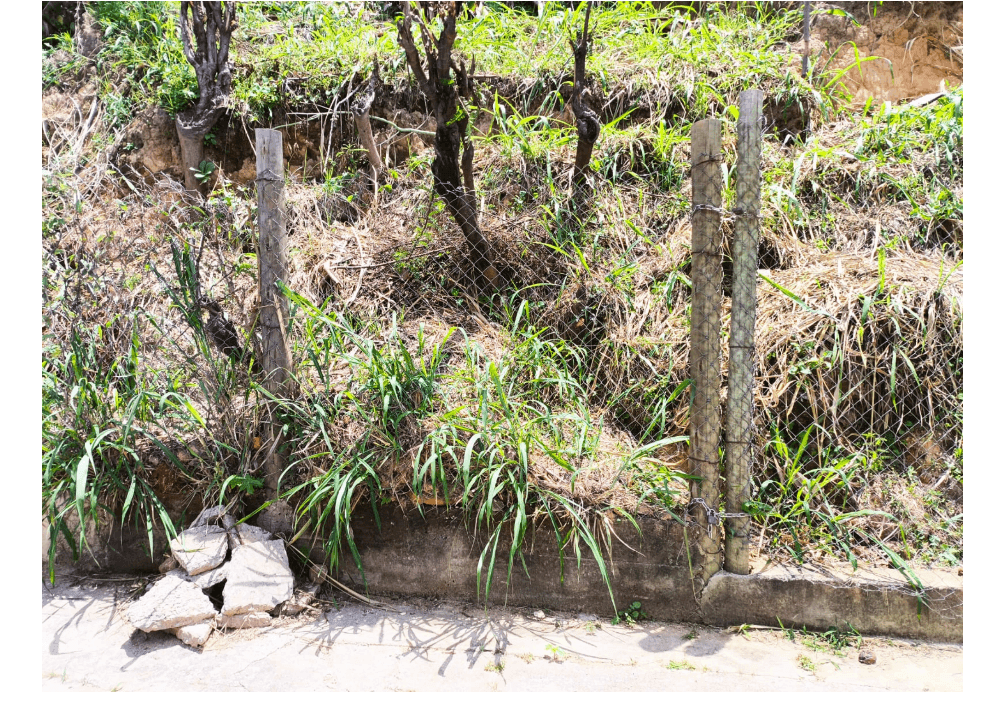 Terreno, 360 m² - Foto 11