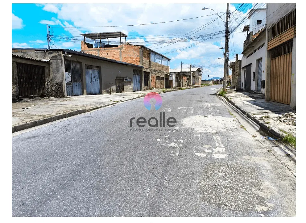 Terreno, 360 m² - Foto 10