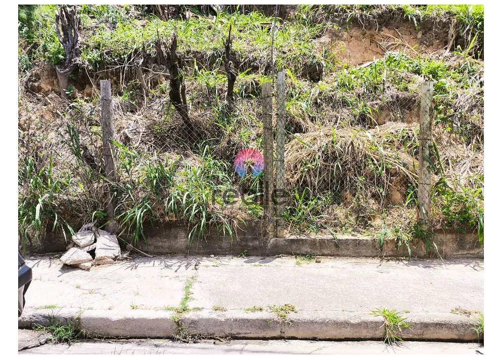 Terreno, 360 m² - Foto 6