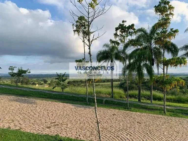 Terreno, 1677 m² - Foto 12