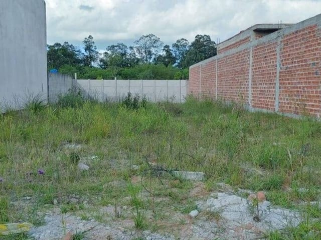 Terreno com 225m², à venda, no bairro Três Vendas em Pelotas