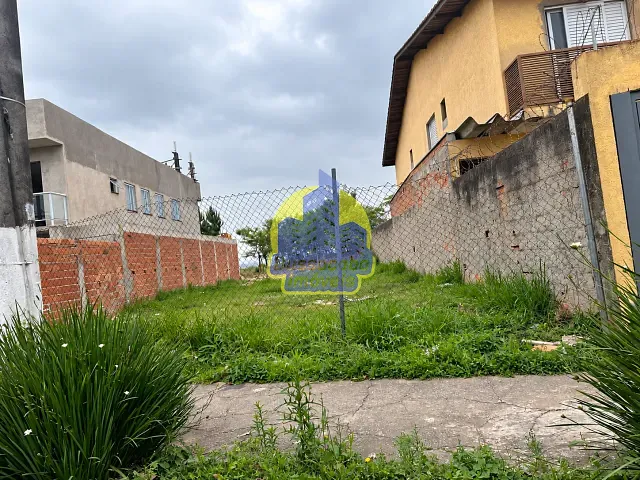 Terreno com 280m², à venda, no bairro City Bussocaba em Osasco