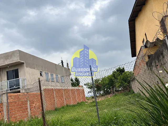 Terreno com 280m², à venda, no bairro City Bussocaba em Osasco