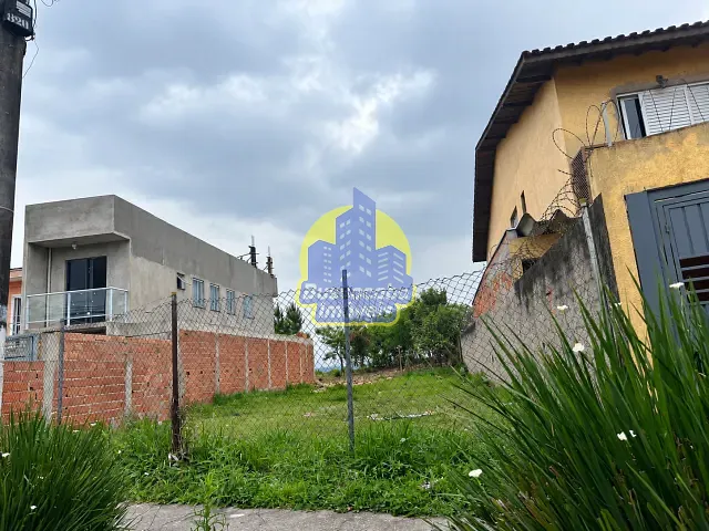 Terreno com 280m², à venda, no bairro City Bussocaba em Osasco