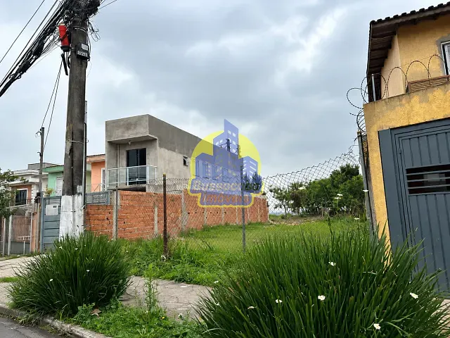 Terreno com 280m², à venda, no bairro City Bussocaba em Osasco