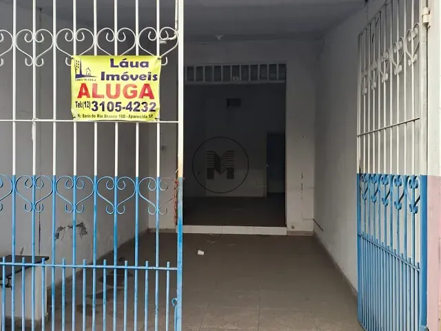 Terreno com 400m², à venda, no bairro Potim em Potim