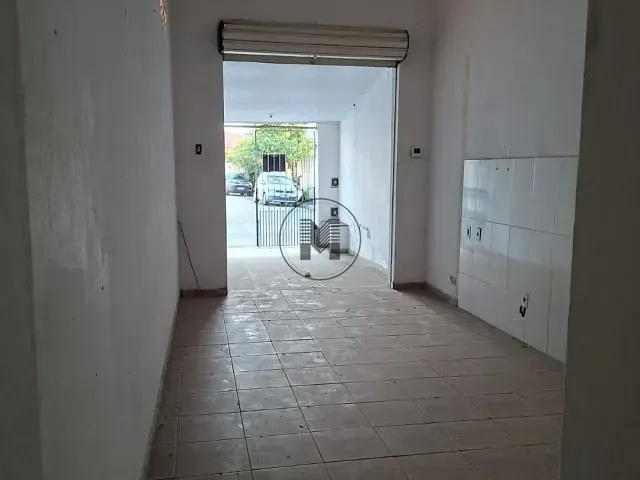 Terreno com 400m², à venda, no bairro Potim em Potim