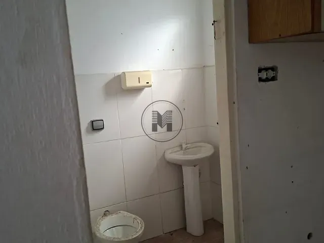 Terreno com 400m², à venda, no bairro Potim em Potim
