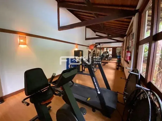 Terreno com 450m², à venda, no bairro Praia do forte em Mata de São João