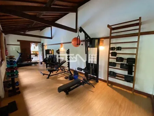 Terreno com 450m², à venda, no bairro Praia do forte em Mata de São João