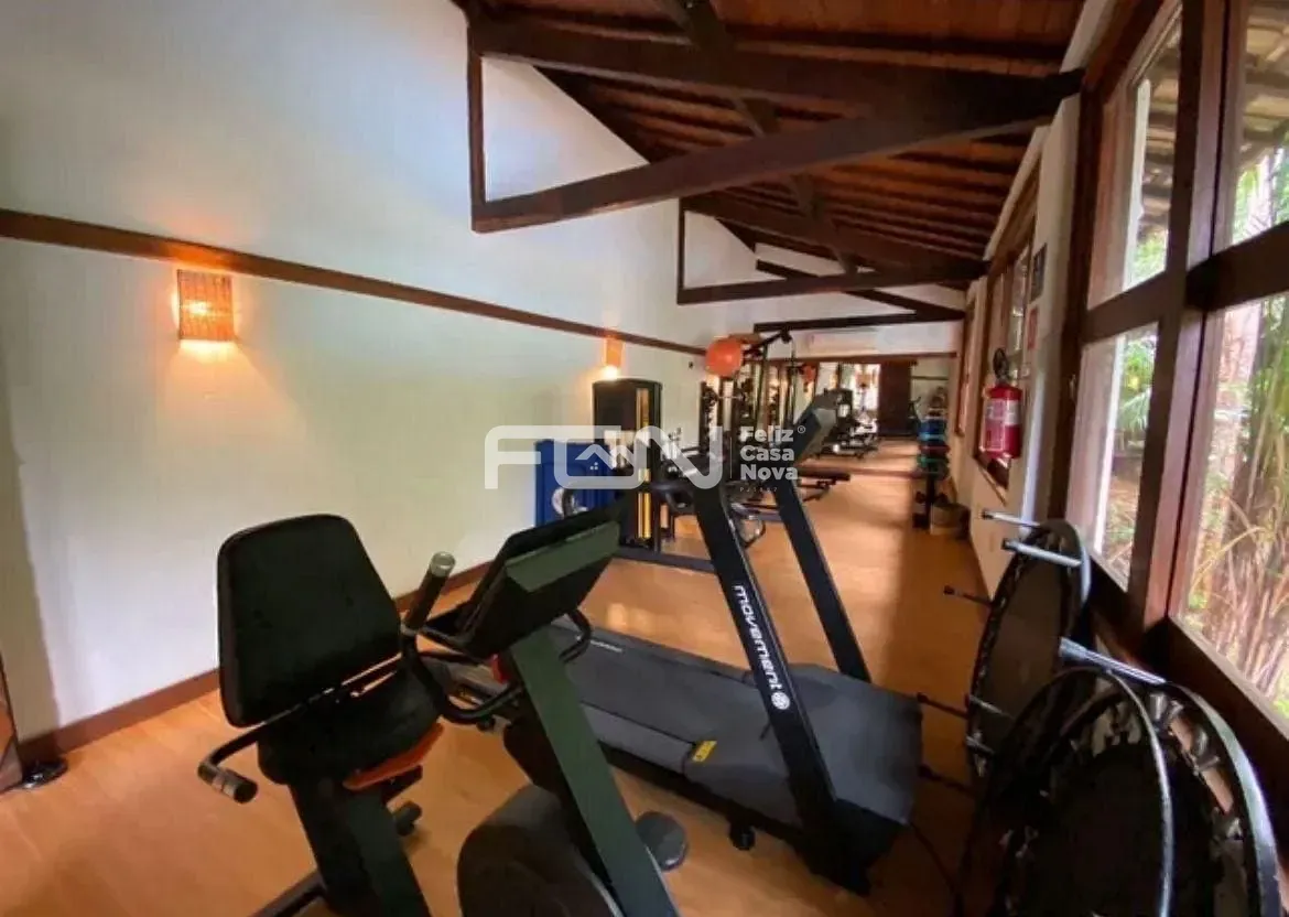Terreno, 450 m² - Foto 5