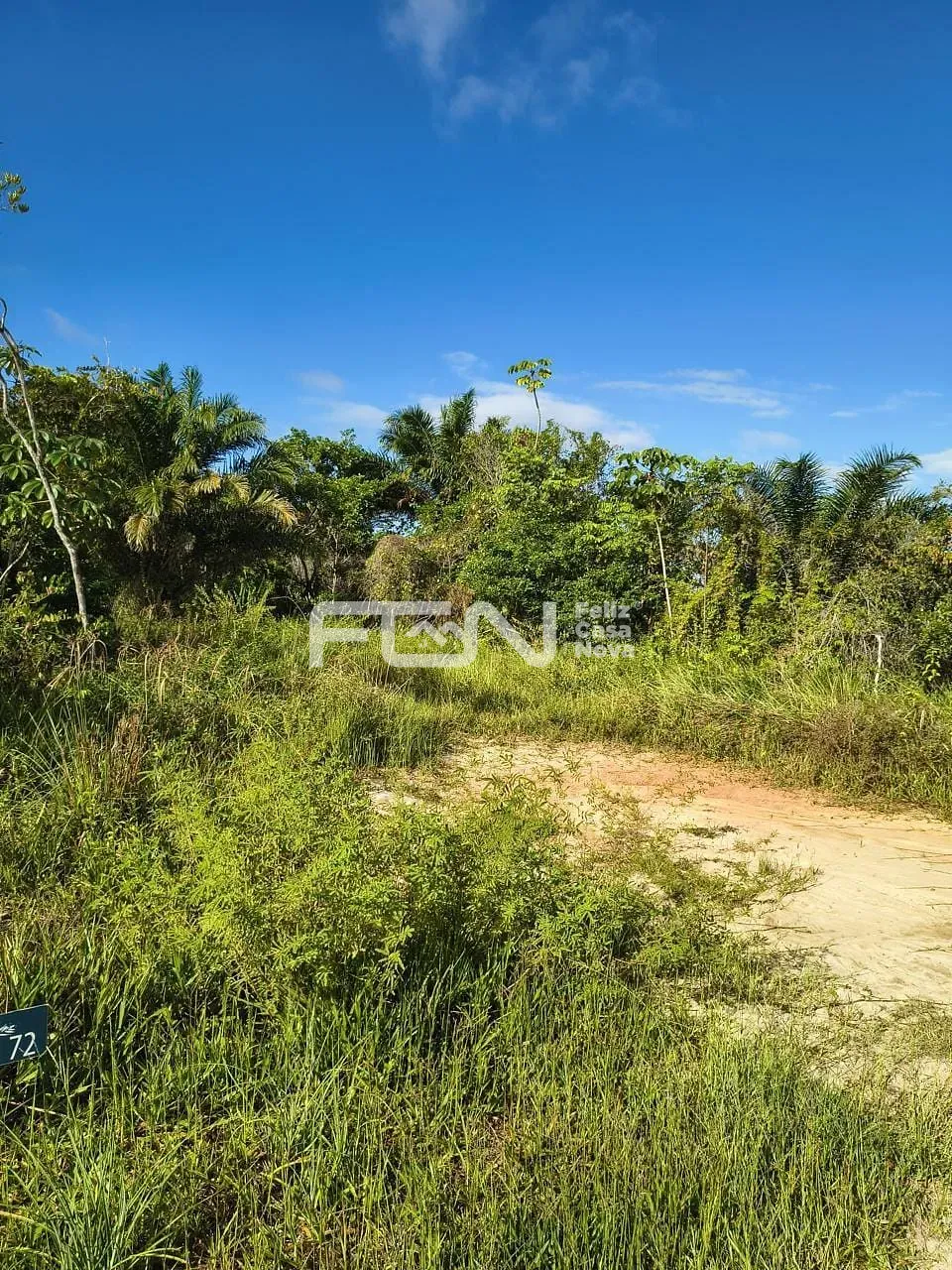 Terreno, 450 m² - Foto 10